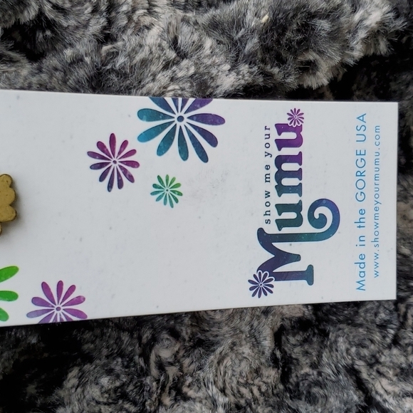 Show me your Mumu Fischer Fur Jacket Small NWT - Picture 2 of 6